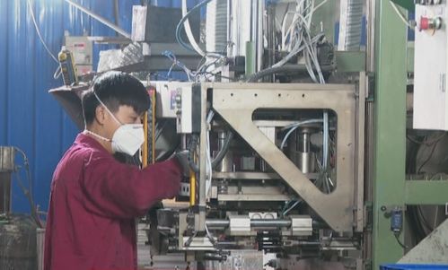 迅啟電源加大研發(fā)投入，提升產(chǎn)品競爭力與網(wǎng)絡(luò)科技研發(fā)能力