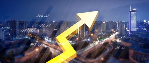 九聯科技引領OTT TV機頂盒市場，加速布局物聯網與5G通信新賽道