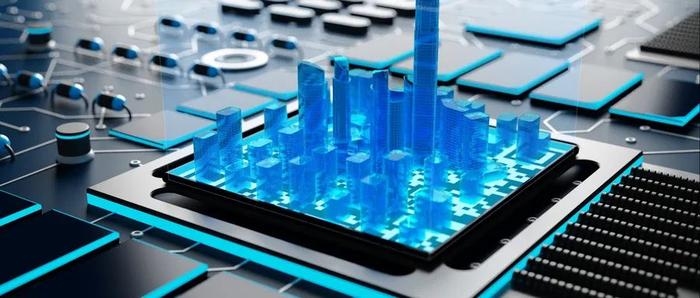 中國電信加大科技創(chuàng)新投入力度，引領(lǐng)“黑科技”產(chǎn)品不斷涌現(xiàn)