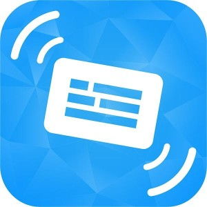 廣東近場網絡科技 深耕研發(fā)，驅動網絡科技新浪潮