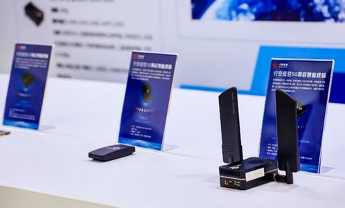 探見低空 廣東聯(lián)通大國工匠團(tuán)隊(duì)以萬公里飛行鑄就網(wǎng)絡(luò)科技新高度