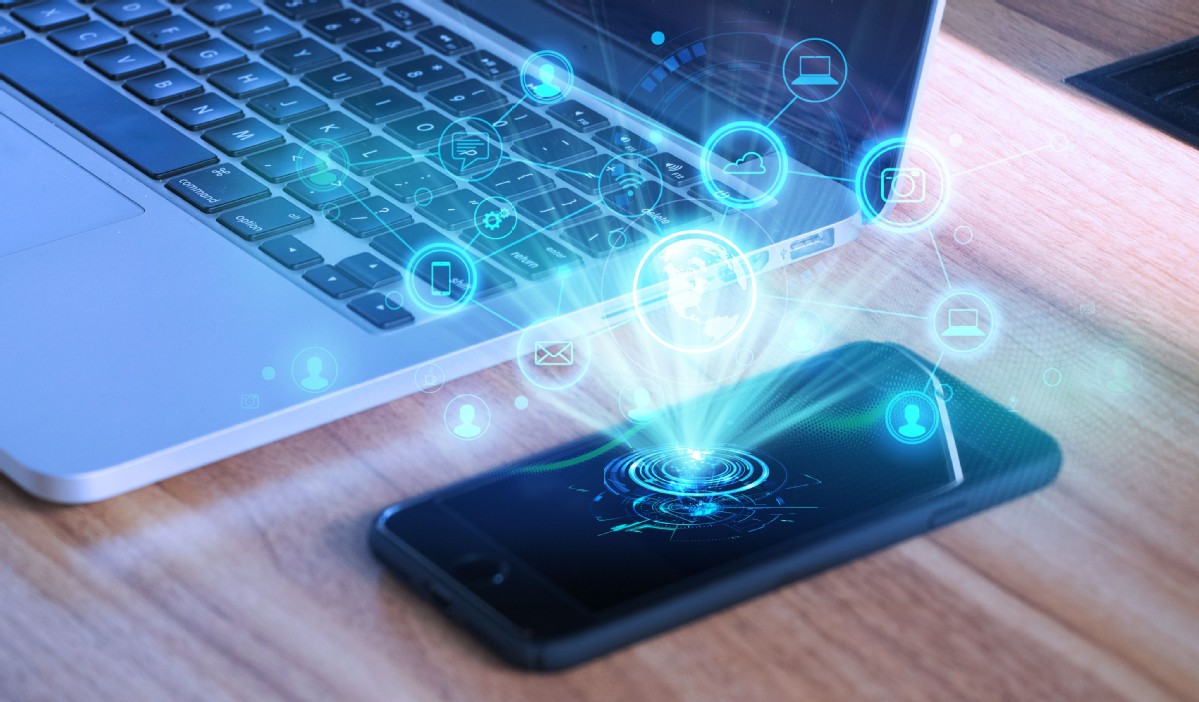 薩摩耶云科技集團(tuán)子公司客戶端軟件獲金融科技產(chǎn)品認(rèn)證，彰顯網(wǎng)絡(luò)科技研發(fā)硬實(shí)力