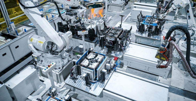 數(shù)字賦能，創(chuàng)新引領(lǐng)——江西基層代表共話網(wǎng)絡(luò)科技研發(fā)新愿景