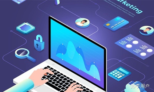 便企網產品優勢與消費者口碑解析 網絡科技研發的賦能之道