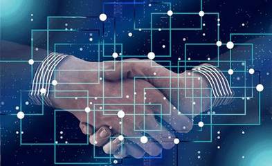 英飛凌與新思科技強(qiáng)強(qiáng)聯(lián)合，以網(wǎng)絡(luò)科技研發(fā)加速汽車人工智能應(yīng)用落地