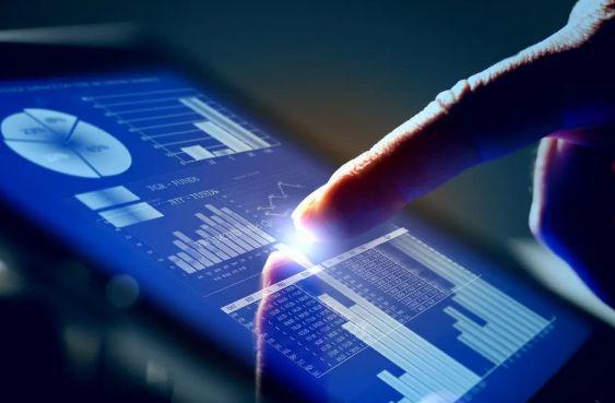 浙江數(shù)振欣網(wǎng)絡(luò)科技 乘政策東風(fēng)，鑄研發(fā)之魂